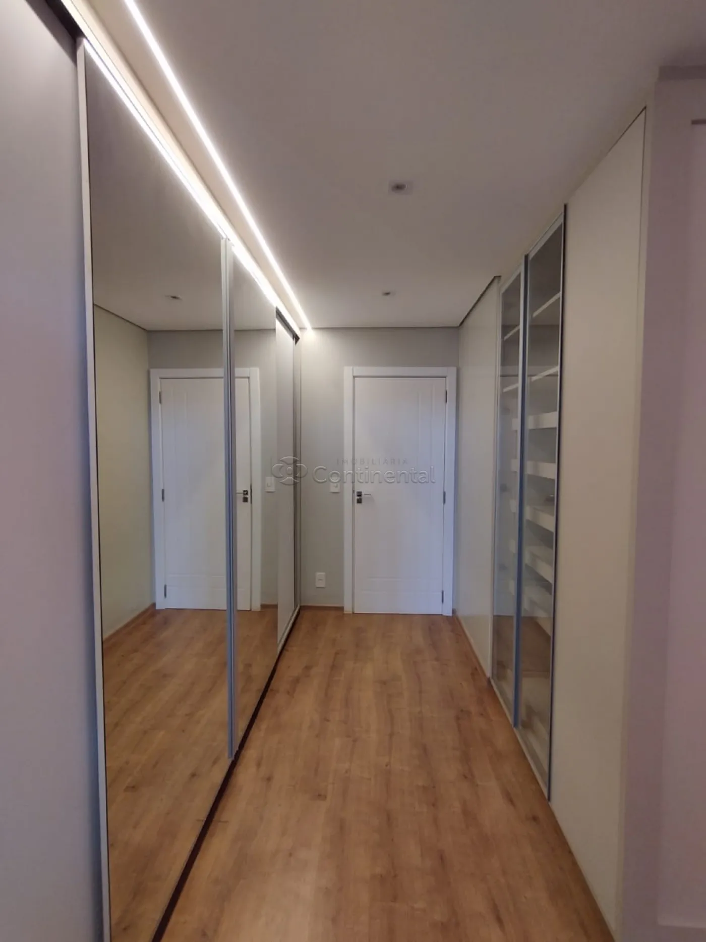 Alugar Apartamento / Mobiliado  Semi em Dourados R$ 7.500,00 - Foto 12