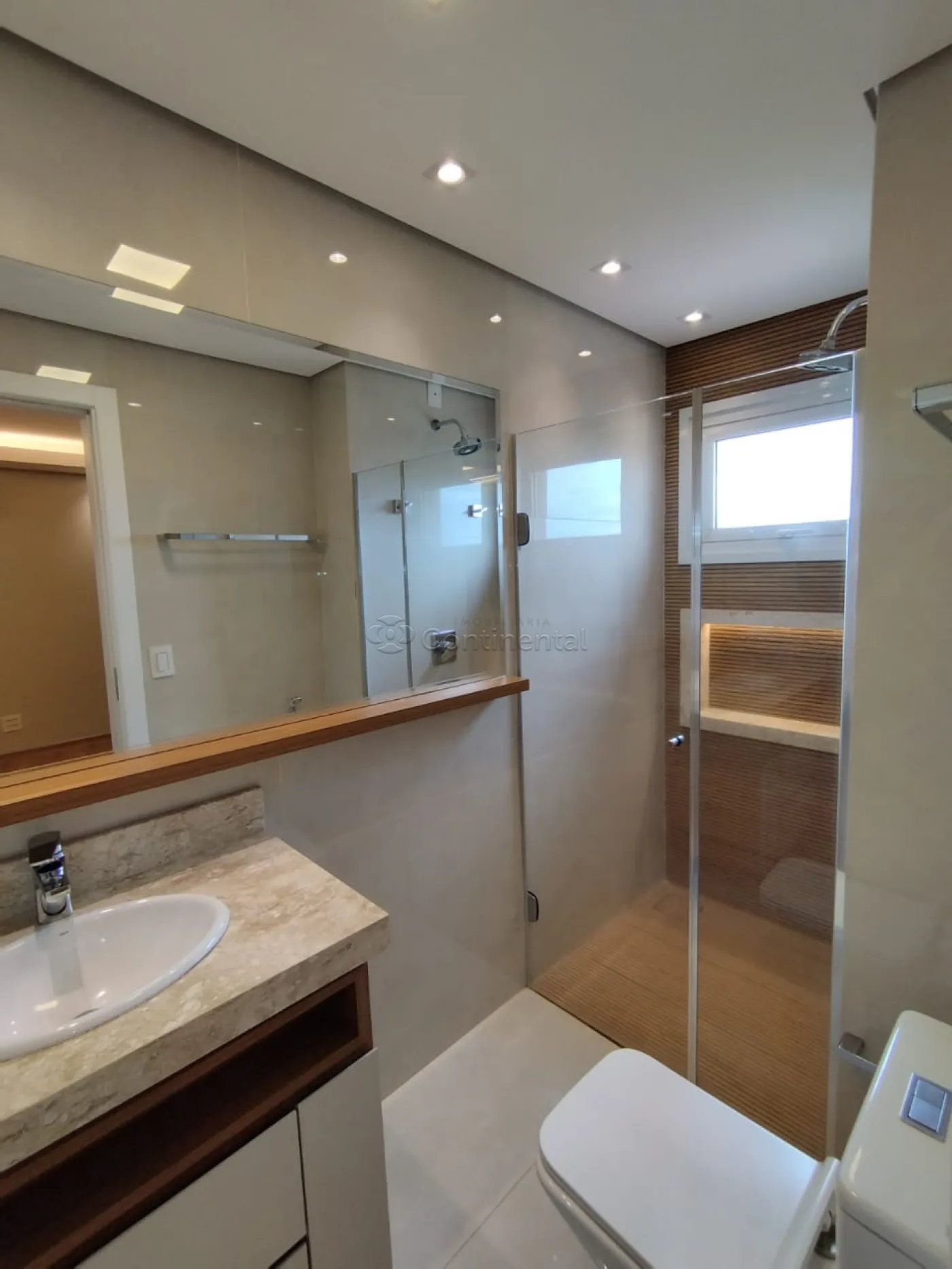 Alugar Apartamento / Mobiliado  Semi em Dourados R$ 7.500,00 - Foto 13