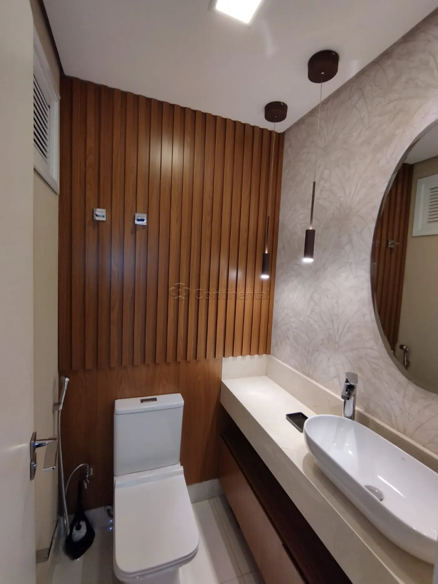 Alugar Apartamento / Mobiliado  Semi em Dourados R$ 7.500,00 - Foto 14