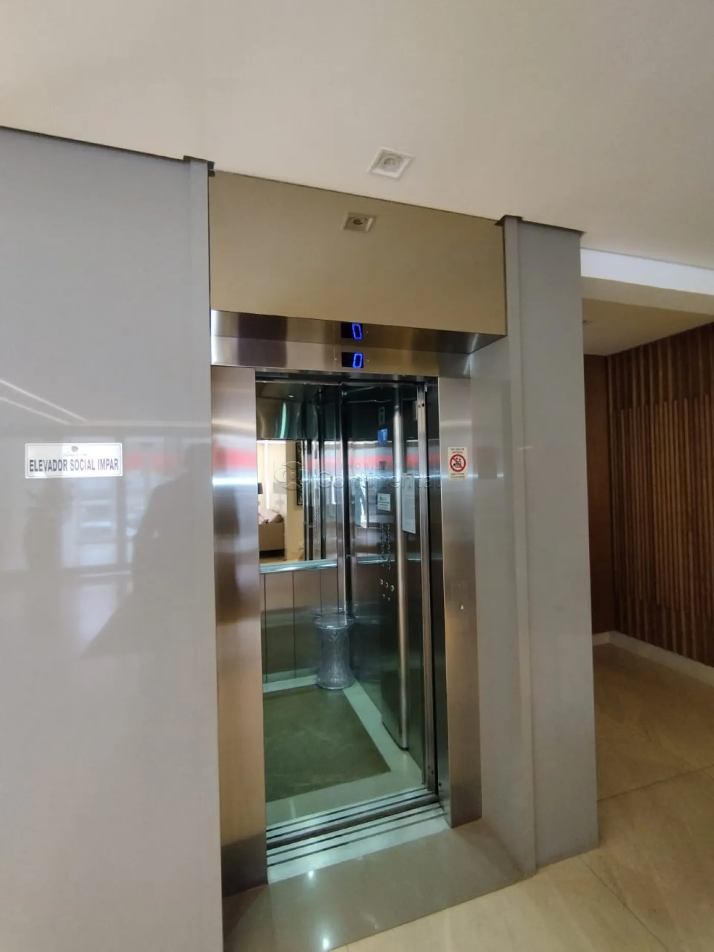 Alugar Apartamento / Mobiliado  Semi em Dourados R$ 7.500,00 - Foto 23