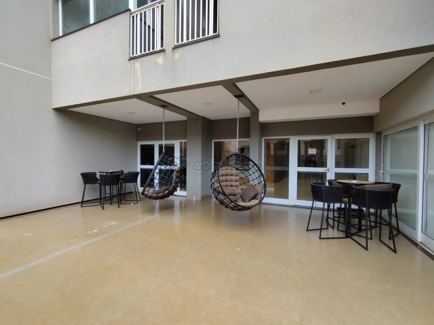 Alugar Apartamento / Mobiliado  Semi em Dourados R$ 7.500,00 - Foto 25