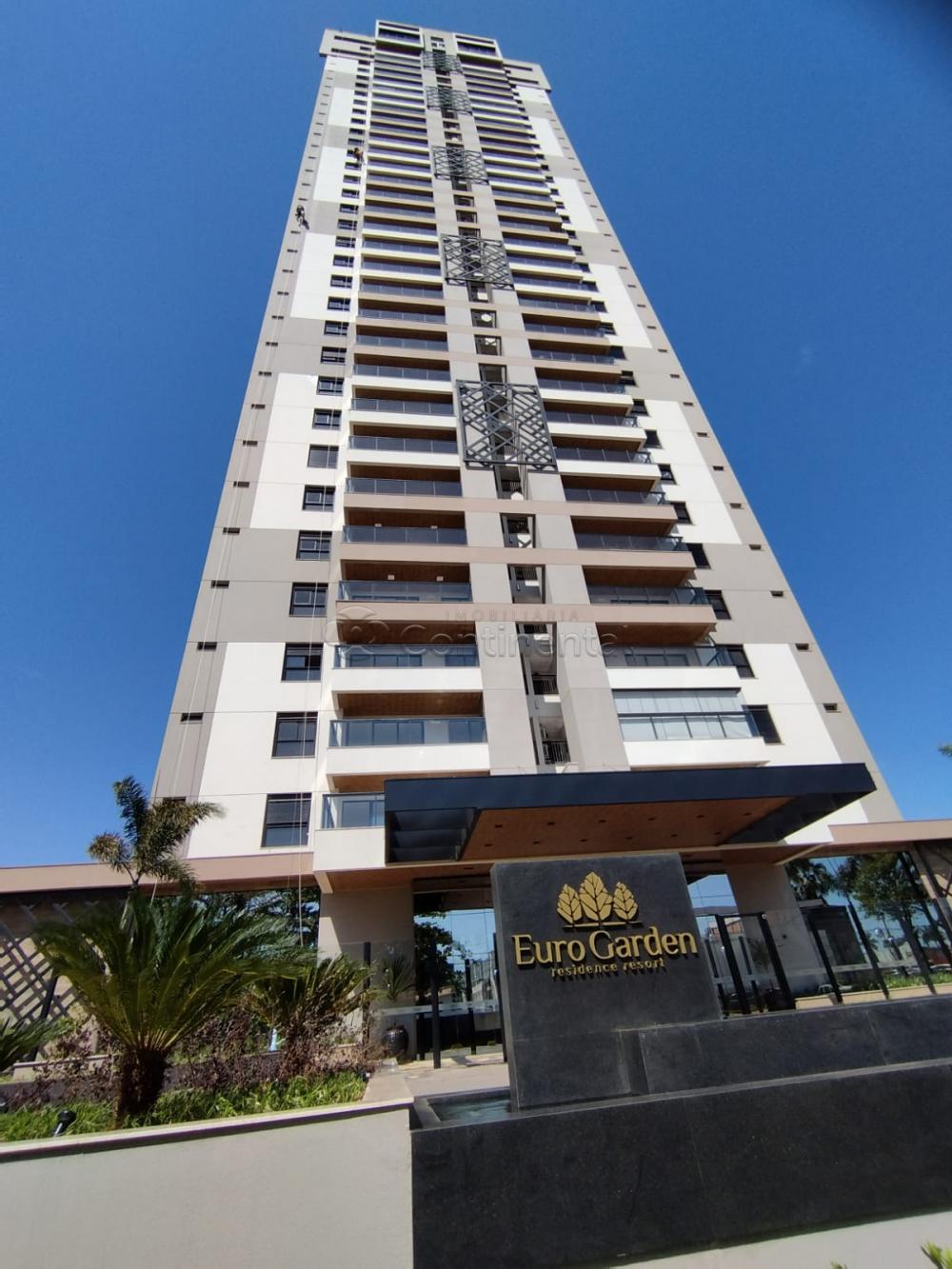 Alugar Apartamento / Mobiliado  Semi em Dourados R$ 5.000,00 - Foto 19