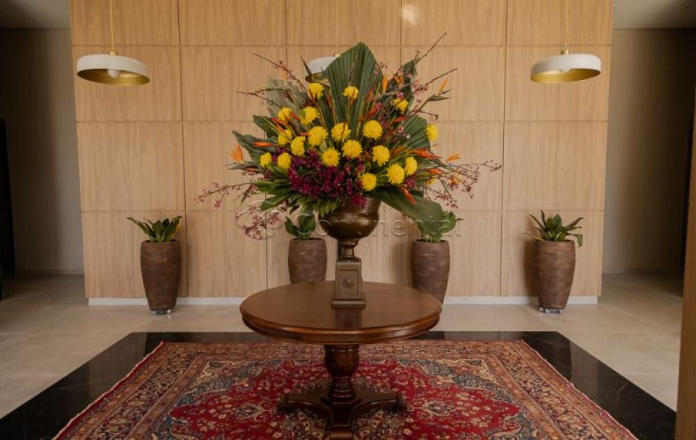 Alugar Apartamento / Mobiliado  Semi em Dourados R$ 5.000,00 - Foto 21