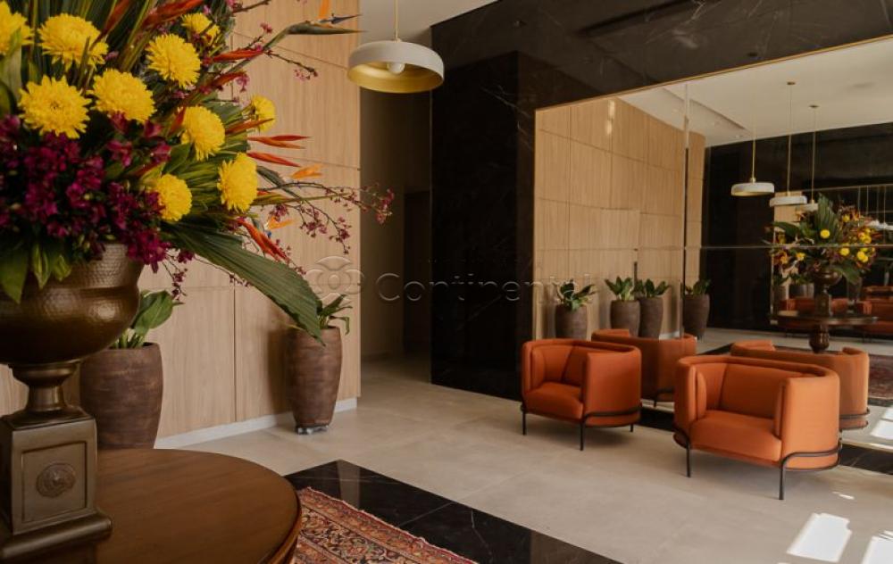 Alugar Apartamento / Mobiliado  Semi em Dourados R$ 5.000,00 - Foto 22