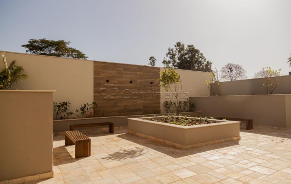 Alugar Apartamento / Mobiliado  Semi em Dourados R$ 5.000,00 - Foto 23