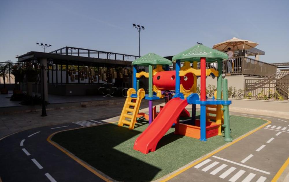 Alugar Apartamento / Mobiliado  Semi em Dourados R$ 5.000,00 - Foto 24