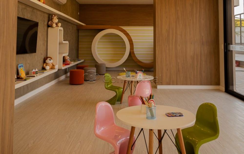 Alugar Apartamento / Mobiliado  Semi em Dourados R$ 5.000,00 - Foto 25