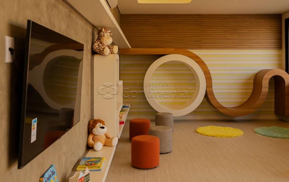 Alugar Apartamento / Mobiliado  Semi em Dourados R$ 5.000,00 - Foto 26