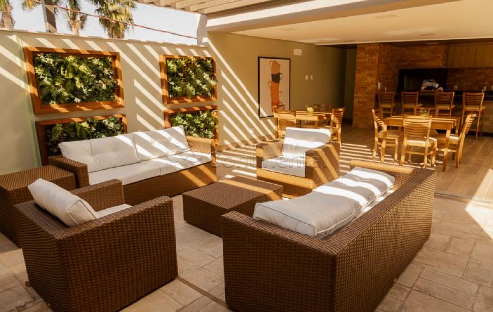 Alugar Apartamento / Mobiliado  Semi em Dourados R$ 5.000,00 - Foto 29