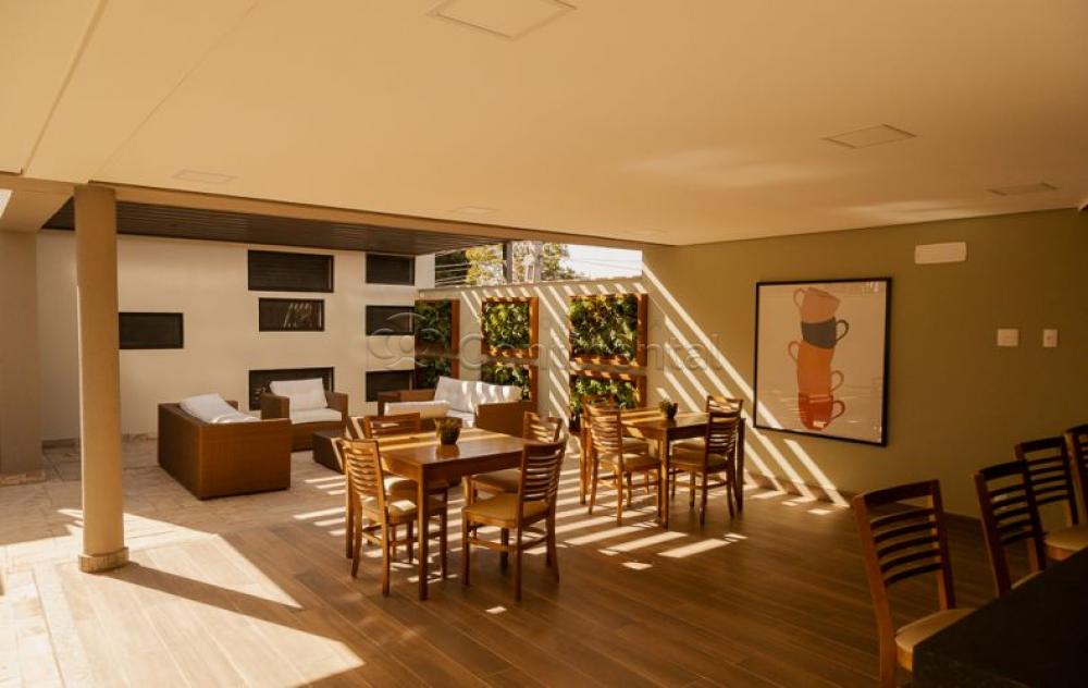 Alugar Apartamento / Mobiliado  Semi em Dourados R$ 5.000,00 - Foto 30