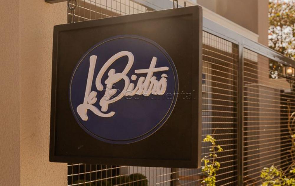 Alugar Apartamento / Mobiliado  Semi em Dourados R$ 5.000,00 - Foto 31