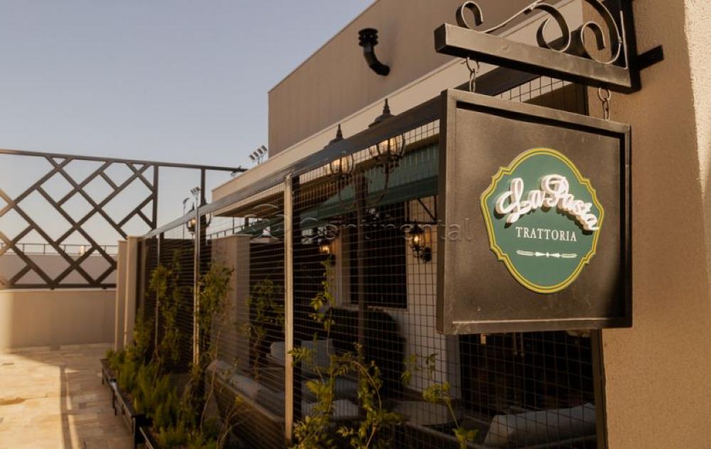 Alugar Apartamento / Mobiliado  Semi em Dourados R$ 5.000,00 - Foto 27