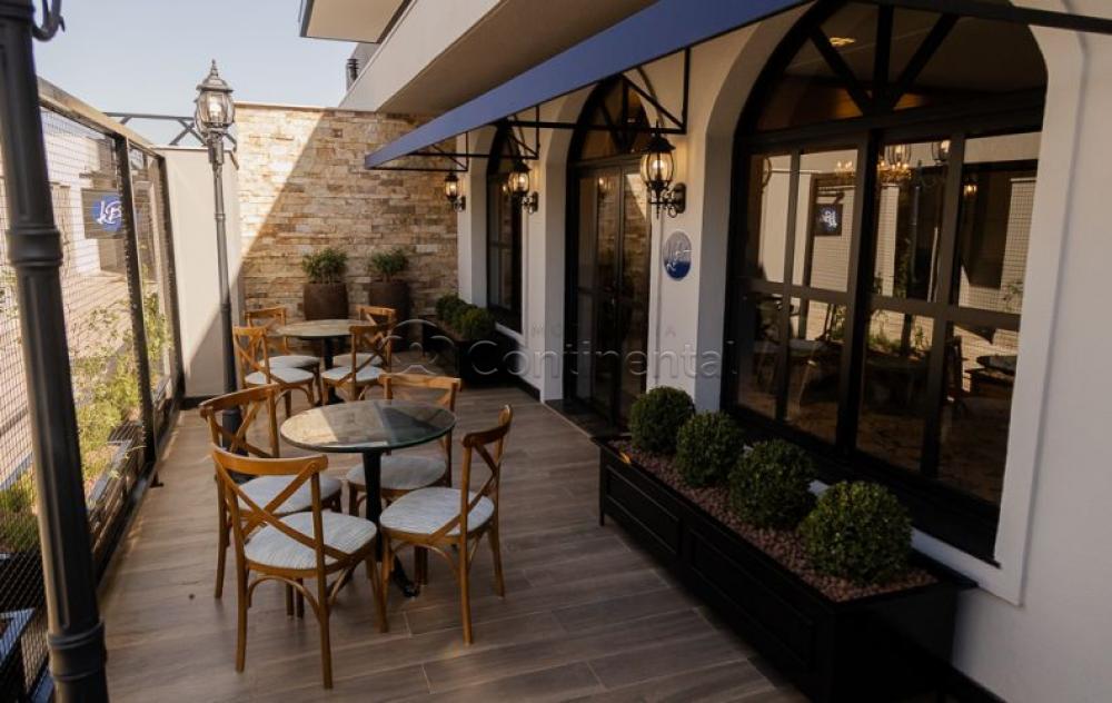 Alugar Apartamento / Mobiliado  Semi em Dourados R$ 5.000,00 - Foto 28