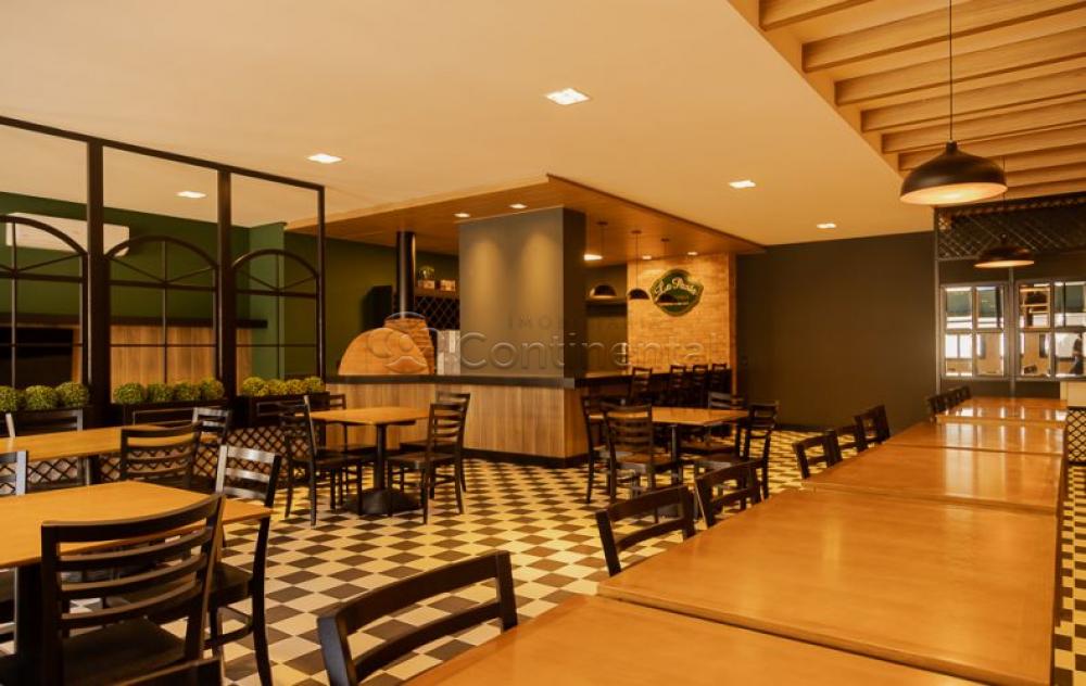 Alugar Apartamento / Mobiliado  Semi em Dourados R$ 5.000,00 - Foto 32