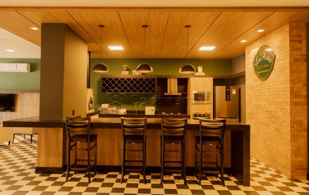 Alugar Apartamento / Mobiliado  Semi em Dourados R$ 5.000,00 - Foto 33