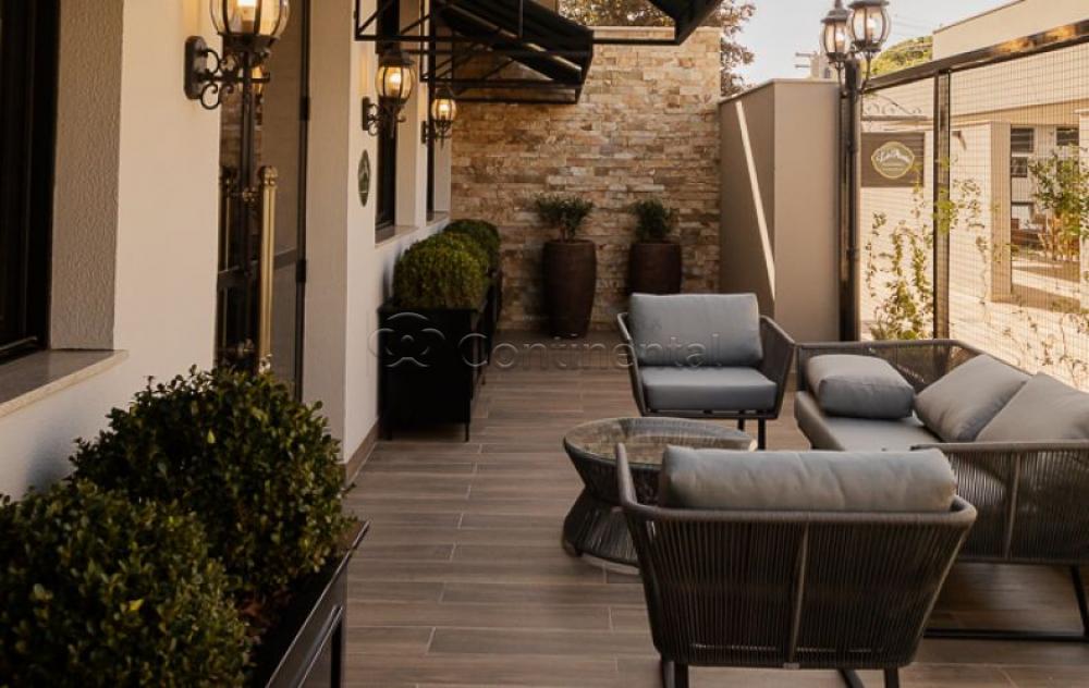 Alugar Apartamento / Mobiliado  Semi em Dourados R$ 5.000,00 - Foto 34