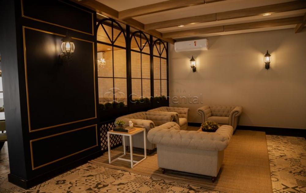 Alugar Apartamento / Mobiliado  Semi em Dourados R$ 5.000,00 - Foto 35