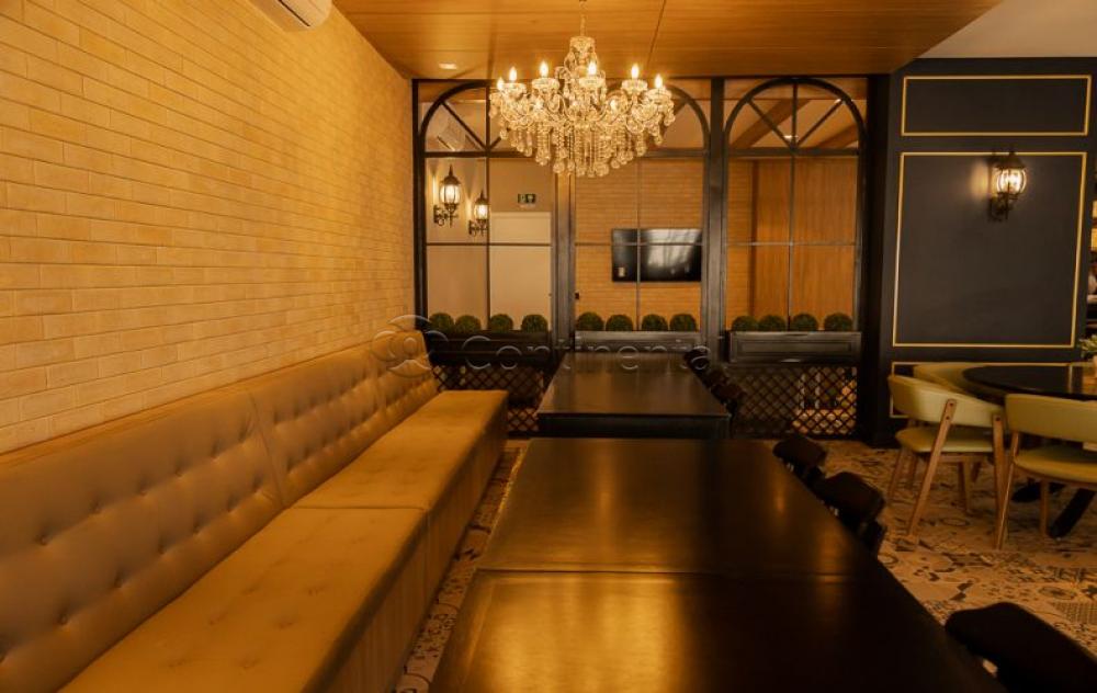 Alugar Apartamento / Mobiliado  Semi em Dourados R$ 5.000,00 - Foto 36