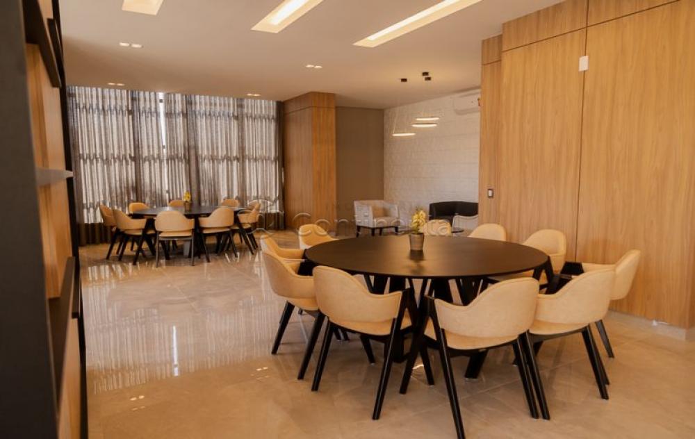 Alugar Apartamento / Mobiliado  Semi em Dourados R$ 5.000,00 - Foto 37