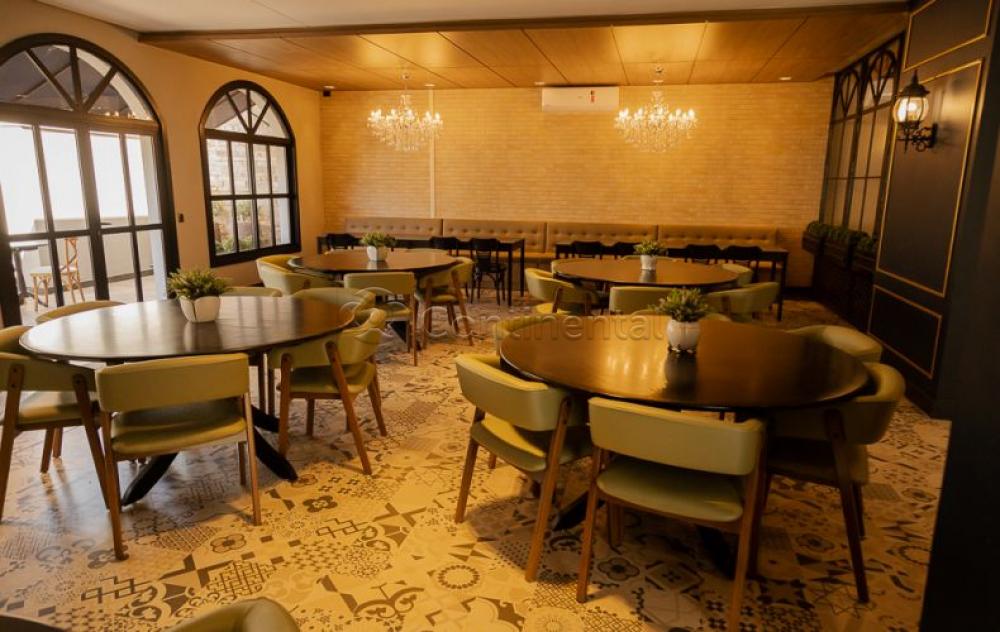 Alugar Apartamento / Mobiliado  Semi em Dourados R$ 5.000,00 - Foto 38