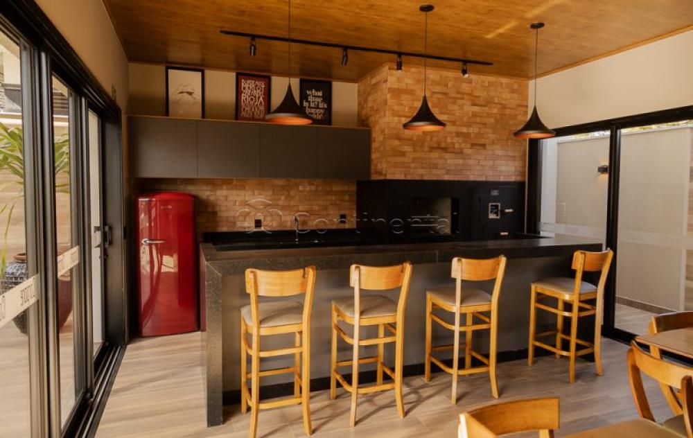 Alugar Apartamento / Mobiliado  Semi em Dourados R$ 5.000,00 - Foto 39