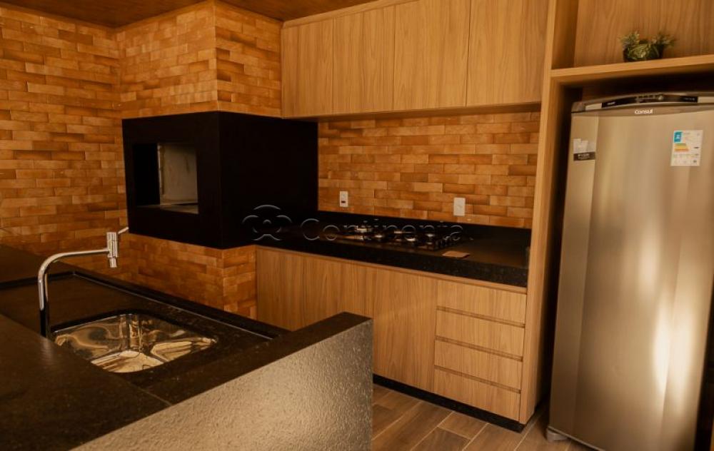 Alugar Apartamento / Mobiliado  Semi em Dourados R$ 5.000,00 - Foto 40