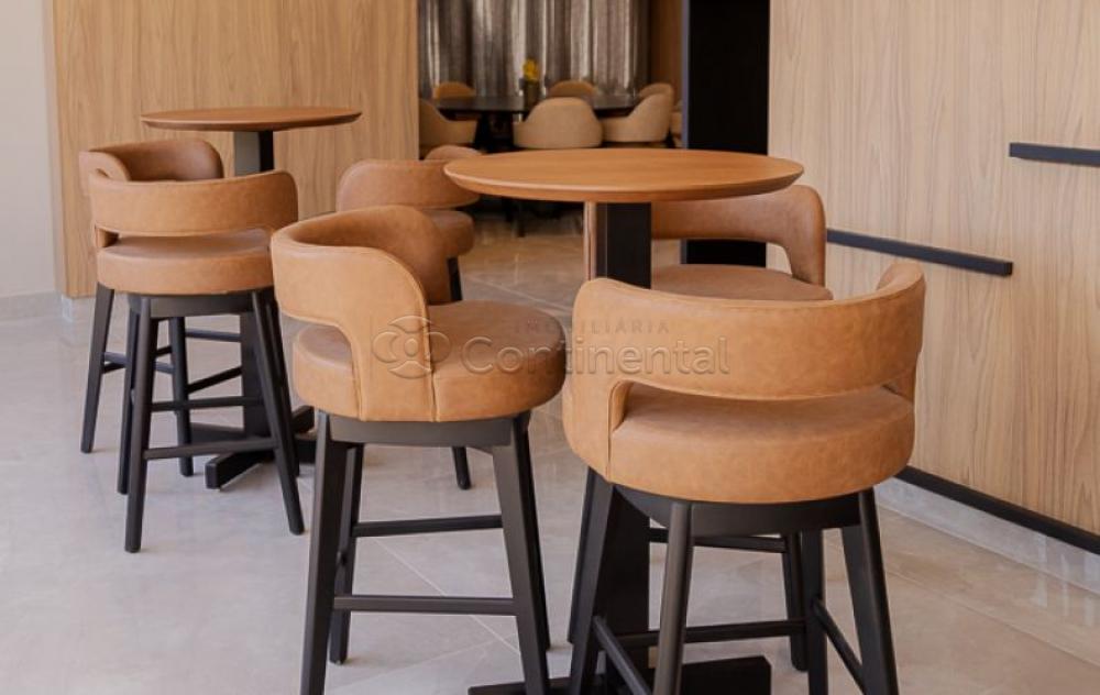 Alugar Apartamento / Mobiliado  Semi em Dourados R$ 5.000,00 - Foto 41