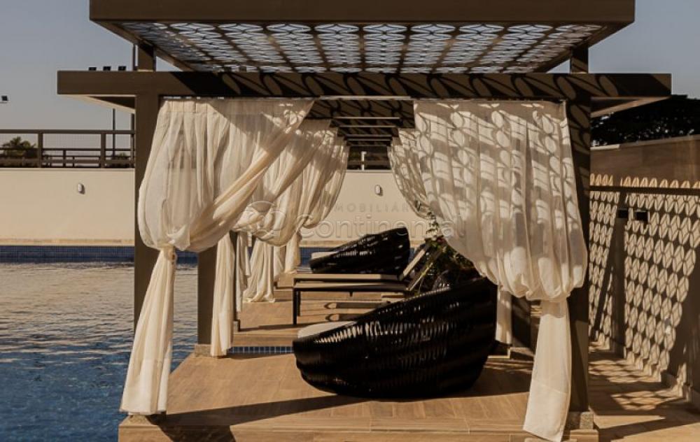 Alugar Apartamento / Mobiliado  Semi em Dourados R$ 5.000,00 - Foto 43