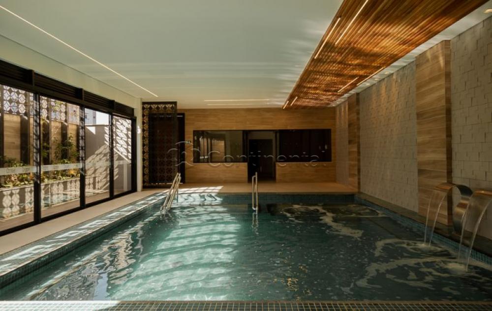 Alugar Apartamento / Mobiliado  Semi em Dourados R$ 5.000,00 - Foto 44