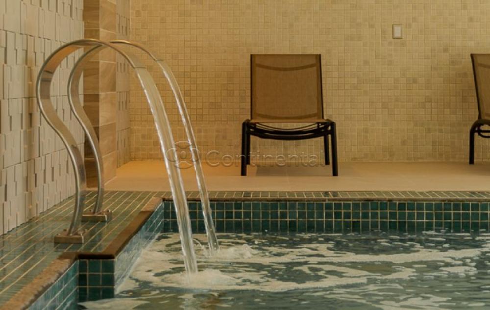 Alugar Apartamento / Mobiliado  Semi em Dourados R$ 5.000,00 - Foto 45