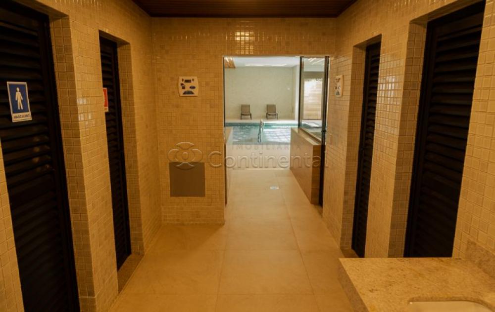 Alugar Apartamento / Mobiliado  Semi em Dourados R$ 5.000,00 - Foto 46