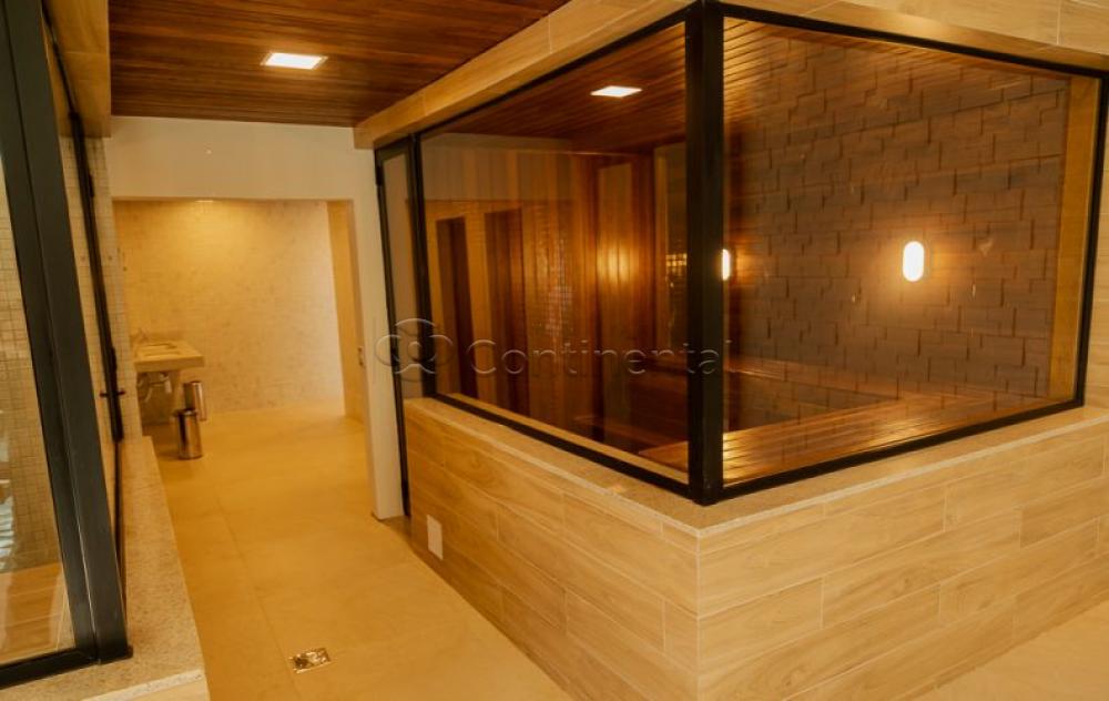 Alugar Apartamento / Mobiliado  Semi em Dourados R$ 5.000,00 - Foto 47