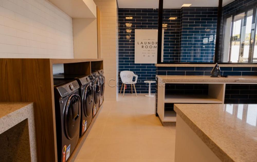 Alugar Apartamento / Mobiliado  Semi em Dourados R$ 5.000,00 - Foto 48