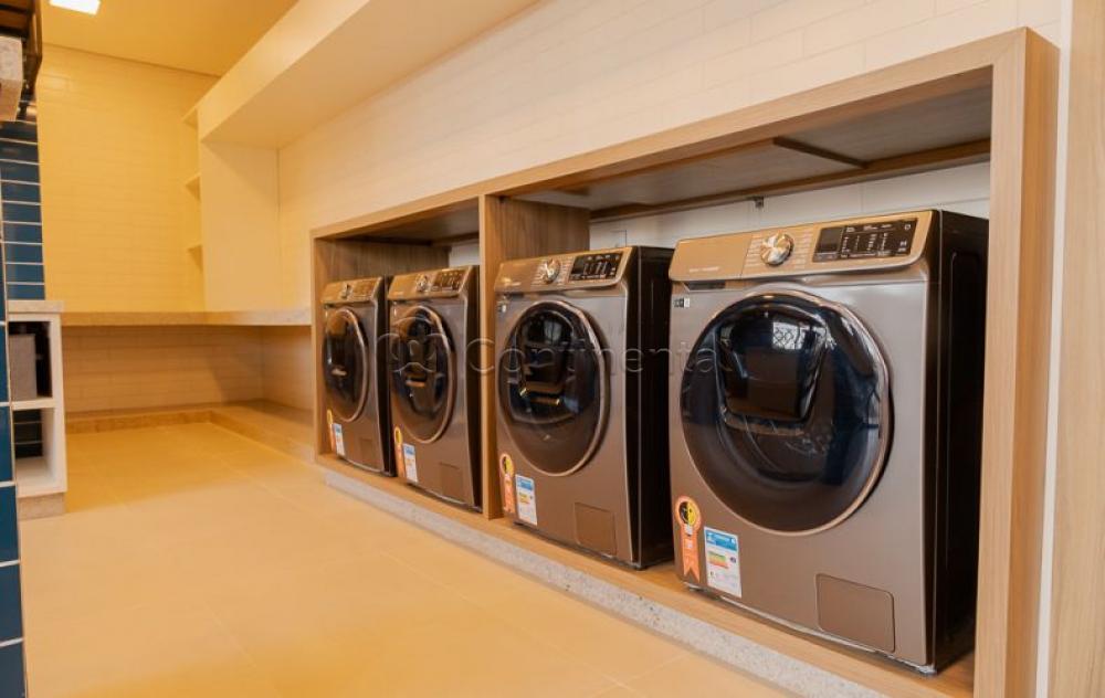 Alugar Apartamento / Mobiliado  Semi em Dourados R$ 5.000,00 - Foto 49