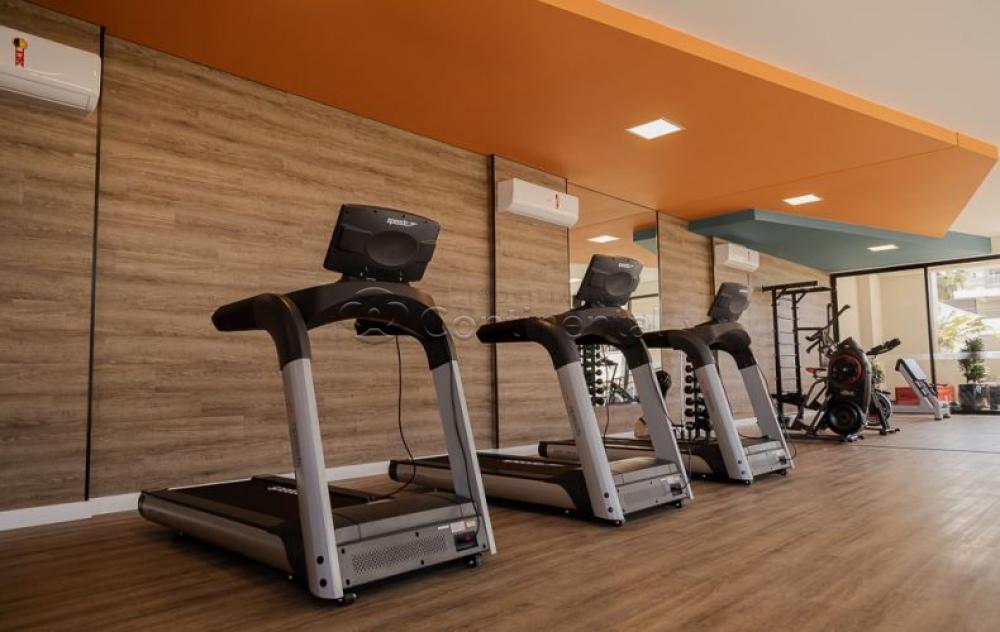 Alugar Apartamento / Mobiliado  Semi em Dourados R$ 5.000,00 - Foto 50