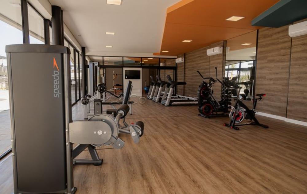 Alugar Apartamento / Mobiliado  Semi em Dourados R$ 5.000,00 - Foto 51