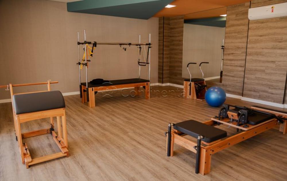 Alugar Apartamento / Mobiliado  Semi em Dourados R$ 5.000,00 - Foto 52