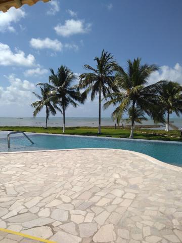 Terreno 450m - Reserva Porangatu - Rota Dos Milagres