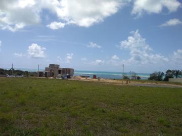 Terreno 597m - Cond. Reserva Porangatu - So Miguel dos Milagres