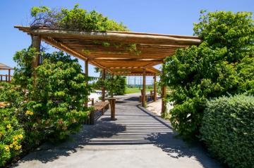 Lote Condominio Green Park