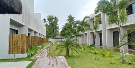 Apartamento Studio  venda no Manah Villa Boutique