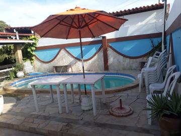 Casa com 3 quartos na Barra Nova  venda em Marechal Deodoro