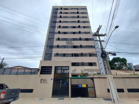 ED. PORTO MONTT - APARTAMENTO COBERTURA 03 QUARTOS NA PONTA VERDE