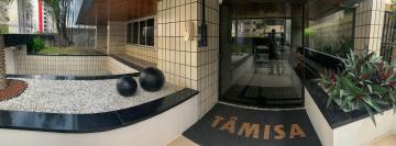 Apartamento 3 quartos - 137m - Edf Tmisa - Ponta Verde