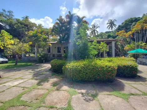 CHCARA / POVOADO BICA DA PEDRA