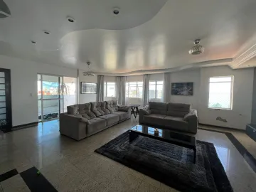 Cobertura Duplex 5 quartos - 291m - Ponta Verde - Edf Dom Diego Velasquez