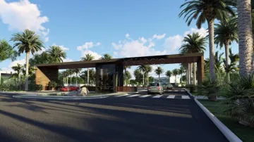 Terreno 450m - Barra Nova - Condomnio Sant