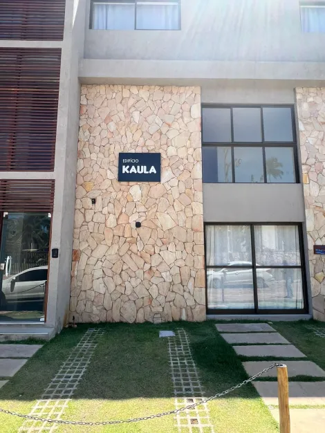 Apartamento, 3 sutes, em So Miguel dos Milagres - Kaula Milagres