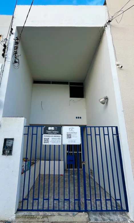 OPORTUNIDADE Prdio Comercial - 3 Consultrios - Farol - 223m