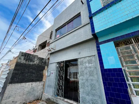 Prdio Comercial - 9 salas - 189 m - Centro